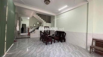 🏡 NHÀ 2 MẶT TIỀN HOÀ XUÂN – THUÊ LÀM VP HOẶC Ở ĐỀU ĐẸP 🏡