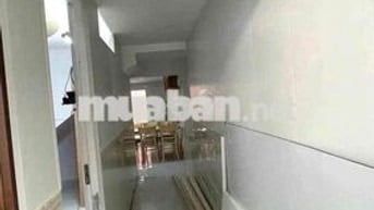 🏡 CHO THUÊ NHÀ NGUYÊN CĂN ĐƯỜNG NẠI THỊNH – SƠN TRÀ