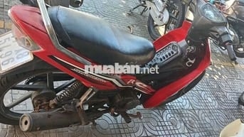 CẦN BÁN SI LD ĐỀ NỔ CHẠY BỐC