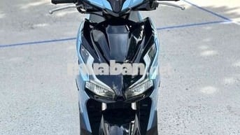🌈 Airblade 150 ABS 2021 - Góp TT 20tr5 Bao Đậu