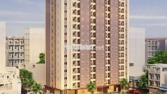 Nhà ở NOXH Udic Hạ Đình - Hỗ trợ Tư vấn 
