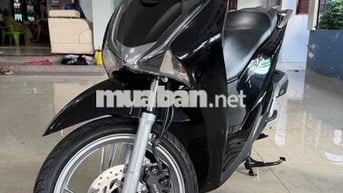 Honda SH125 2019