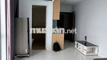 ✅Cho thuê căn D-VELA Huỳnh Tấn Phát Q7 37m2 Full nội thất