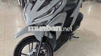 Honda Vario 2024