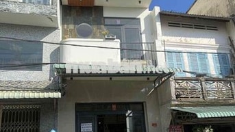 Nhà Đẹp cần bán 4 tỉ ( chợ thủ thừa cũ)