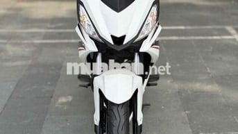 Honda Winner 2018 BSTP CHÍNH CHỦ CÓ GÓP
