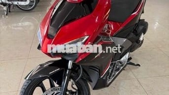 Honda Air Blade 2017