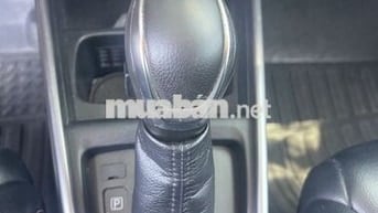 Suzuki XL7 2020 Đen Tự động