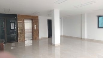 CHO THUÊ MBKD NGAY MẶT ĐƯỜNG 2 - GIAO THÔNG THUẬN TIỆN - NHÀ MỚI XÂY