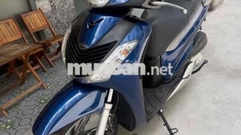 Honda SH 150 2010 Xanh