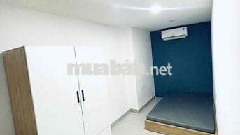 Share phòng trong Villa ngay Phước Kiển giá từ 2tr3
