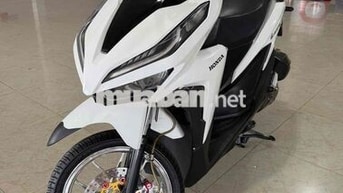 Honda Vario 150