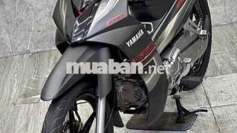 Sirius 110i 2022 Zin Bsố Thành Phố 9 Chủ