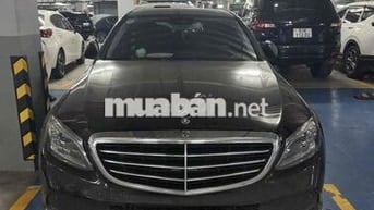 🔺MERCEDES C200 EXCLUSIVE SẢN XUẤT 2018 LƯỚT