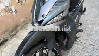 Sirius Fi 2016 Xám.BSTP chính chủ công chứng