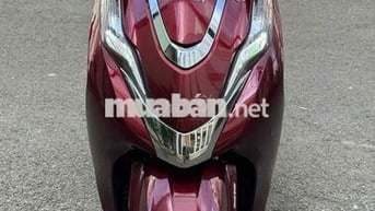Lead 2022 4V bstp chính chủ