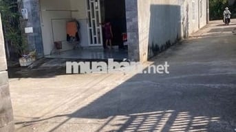 Bán nhà 3 mặt đường gần Giáo xứ Lộc Lâm