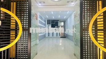 🏡 CHO THUÊ NHÀ MỚI – KDC VĨNH LỘC, BÌNH TÂN