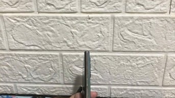 Oppo Reno 5 128g mây đẹp chip mạnh