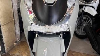 Honda SH160 ABS 2024 Xám 3000km