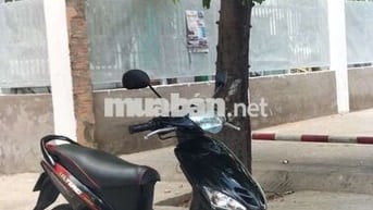 Yamaha Mio 2006 màu Đen