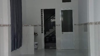 Bán nhà đẹp đường Bạch Đằng ngay trung tâm thành phố Quy Nhơn.