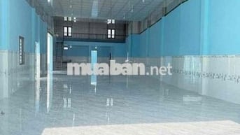 KHO MỚI KENG SẴN VP MAY LẠNH 380m hoc mon
