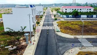 sở hữu ngay đất Bình Dương ngay KCN Vsip 2 với giá chỉ từ 900tr/ nền 