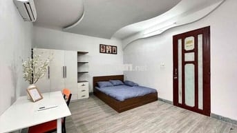 👉1PN BAN CÔNG TÁCH BẾP MỚI 100% NGAY DƯƠNG QUẢNG HÀM