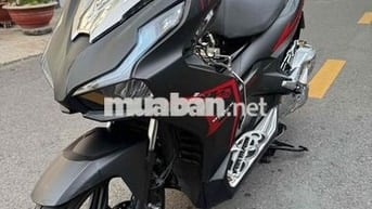 Honda Air Blade 150 2021 Bs Hậu Giang