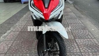 Honda Vario 150 2021 Đỏ Trắng 3500km