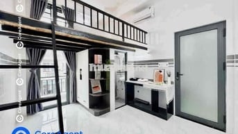 ❗️Dự Án Siêu Hot Mới Trống Lại Ngay Hoàng Diệu 2 - Linh Trung - HUB
