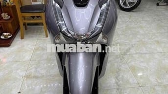 Honda SH 150 ABS 2018 Bạc