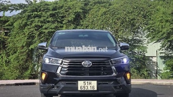 VENTURER SX 2020 PHÔM MỚI 83000KM BẢO HÀNH1 NĂM