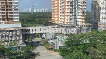 cho thuê căn hộ 2PN2WC - 19 triệu/tháng - Full NT - Celesta Rise