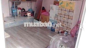 Chính chủ cho thuê phòng trọ Hoàng Hoa Thám - Bình Thạnh