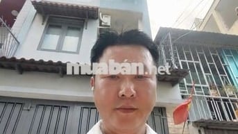 🏡🔥 NHÀ MỚI ĐẸP – GẦN MẶT TIỀN – HẺM 6M Ô TÔ NGỦ TRONG NHÀ 🔥🏡
.