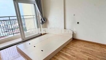 BÁN CĂN HỘ CHUNG CƯ VIEW HỒ BƠI TẠI CHUNG CƯ THE PART LAND QUẬN 12