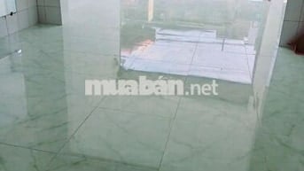 Cho thuê mặt tiền Tam Phú Thủ Đức, 40m2 có gác ở lại được