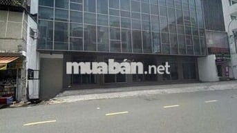 🏢 CHO THUÊ MẶT BẰNG ĐƯỜNG UNG VĂN KHIÊM DT 25 x 30M QUẬN BÌNH THẠNH