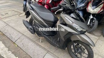 Honda Vario 150 2017 Xám