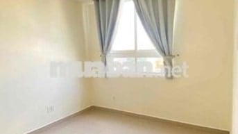 CHÍNH CHỦ CHO THUÊ CĂN HỘ HÀ ĐÔ NVC 94m2 3pn 2wc cơ bản giá 14tr5