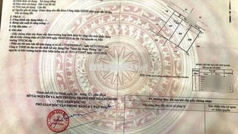 Bán nhà ngang 6m ở Hóc Môn–có dòng tiền sẵn 4,8tr/th Sổ Riêng đườg oto