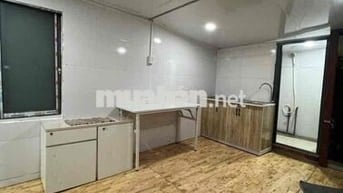 Phòng Trọ Gò Vấp Siêu hot cho sinh viên