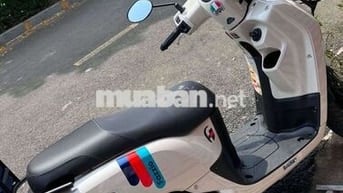 Yamaha Fazzio 125 2025 Trắng 3075 km