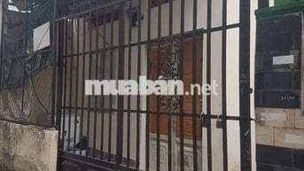 CHO THUÊ PHÒNG TRỌ 131/5 ĐƯỜNG HIỆP BÌNH