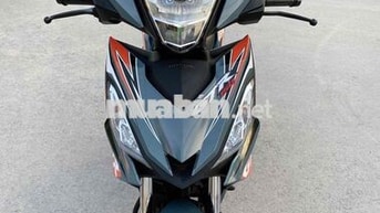 Honda Winner V1 Chính chủ máy nguyên bản 100%