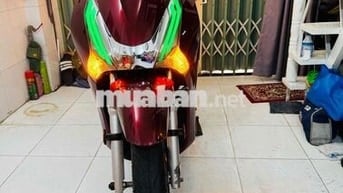 SH 150  Kiểng Trùm Mền