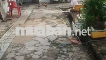 KHU CHỢ 434: Còn phòng DÃY TRỌ TẦNG TRỆT CÓ GÁC, WC RIÊNG, GIỜ TỰ DO!
