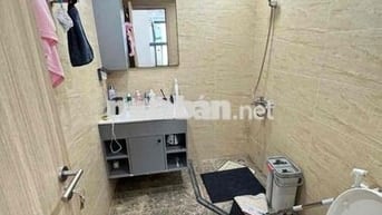 Chung cư FELIZ HOMES 113m 3 ngủ 2 VS P.khách, Bếp rộng 2 ban công 9,7